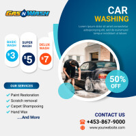 Exquisite Car Wash Video Ads Wallpaper Photography Exquisite Car Wash Video Ads Wallpaper Photography