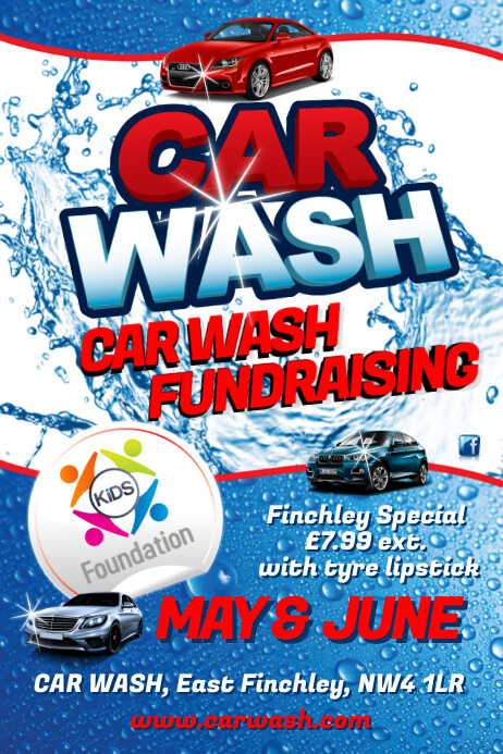 Car Wash Flyers Template from d1csarkz8obe9u.cloudfront.net