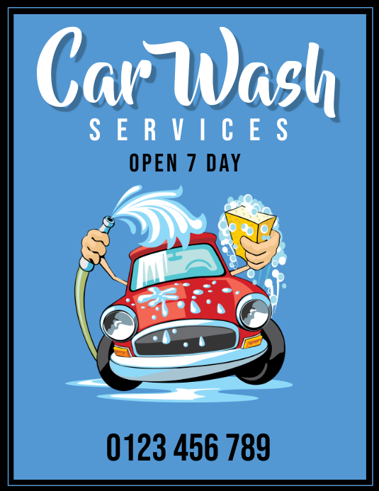 car-wash-flyers-design-templates-free-hand-car-wash-flyer-template