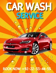Lush Car Wash Inside And Out Near Me Coupons Wallpaper for Desktop Lush Car Wash Inside And Out Near Me Coupons Wallpaper for Desktop