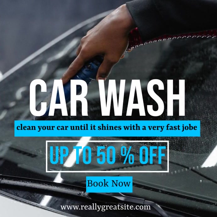 Captivating Car Wash Quotes For Instagram Background in HD Captivating Car Wash Quotes For Instagram Background in HD