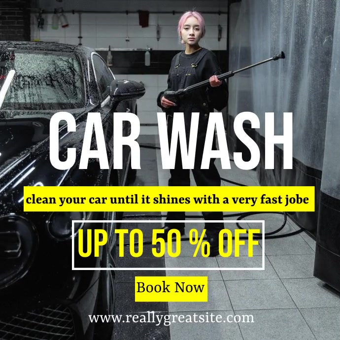 Vivid Car Wash Quotes For Instagram Abstract for Desktop Vivid Car Wash Quotes For Instagram Abstract for Desktop