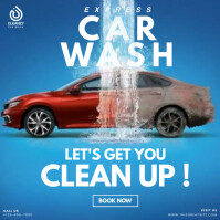 Artistic Car Wash Instagram Image Collection Artistic Car Wash Instagram Image Collection