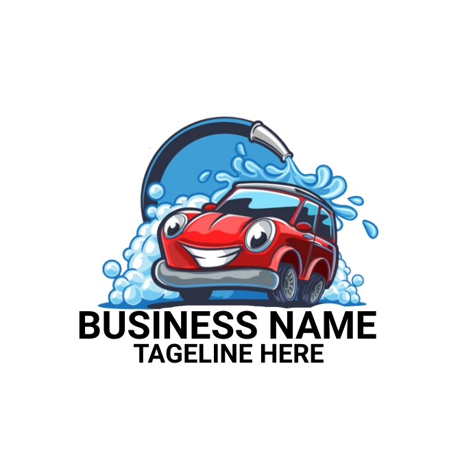 Breathtaking D Car Wash Logo Picture Nature Breathtaking D Car Wash Logo Picture Nature