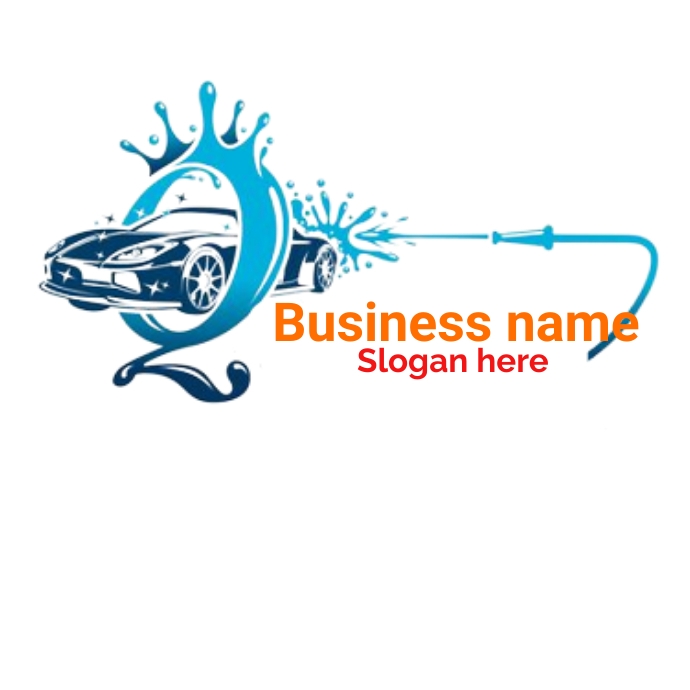 Dynamic D Car Wash Logo Wallpaper Digital Art Dynamic D Car Wash Logo Wallpaper Digital Art
