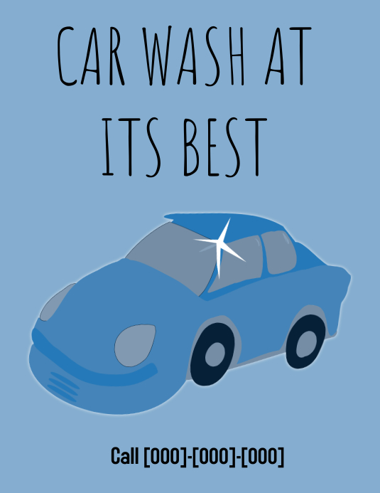 Design created with PosterMyWall