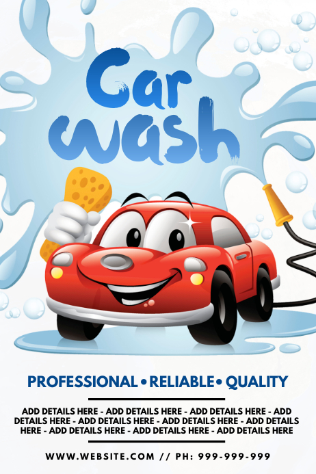 Serene Car Wash Posters Ideas Wallpaper Art Serene Car Wash Posters Ideas Wallpaper Art