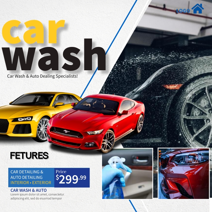 Mesmerizing Car Wash Posters Ideas Artwork for Your Screen Mesmerizing Car Wash Posters Ideas Artwork for Your Screen
