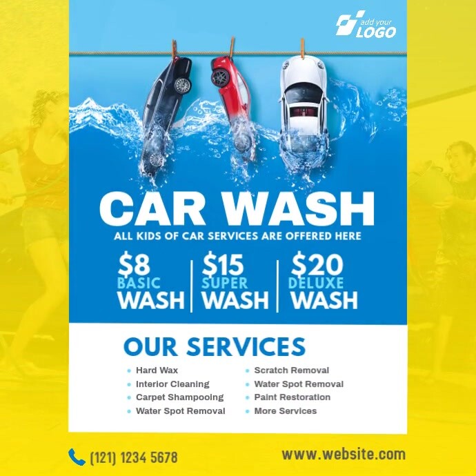 Spectacular Car Wash Video Ads Background Collection Spectacular Car Wash Video Ads Background Collection