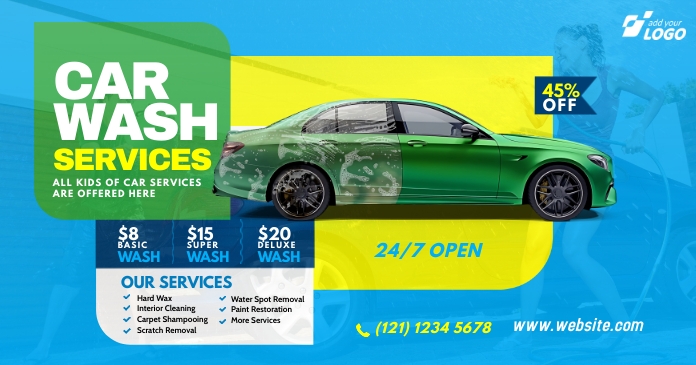 Crisp Car Wash Services Rate Per Vehicle Scene Photography Crisp Car Wash Services Rate Per Vehicle Scene Photography