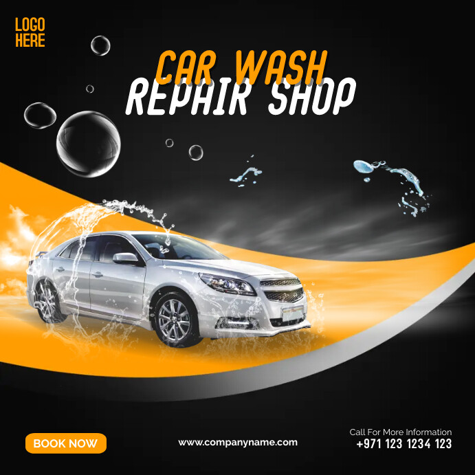 Beautiful Car Wash Post Moment Art Beautiful Car Wash Post Moment Art