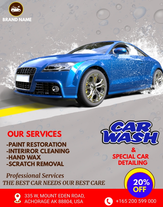 Captivating Car Wash Services Rate Per Hour Background in HD Captivating Car Wash Services Rate Per Hour Background in HD