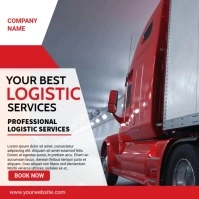 car49 Instagram-Beitrag template