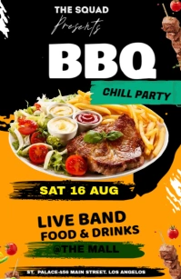 Caroly Halbe Seite breit template