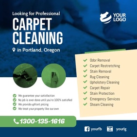 1,190+ carpet cleaning customizable design templates postermywall 1,190+ carpet cleaning customizable