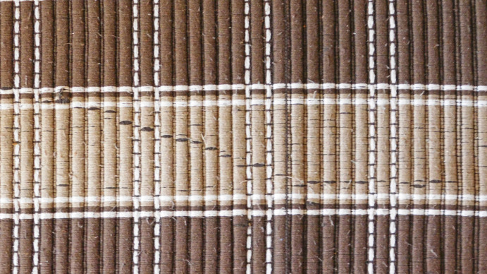 Carpet texture Affichage numérique (16:9) template