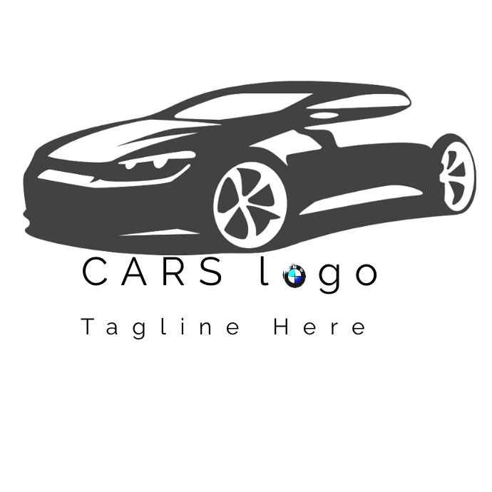 Cars logo| Vehicles logo| Automobile logo Template | PosterMyWall