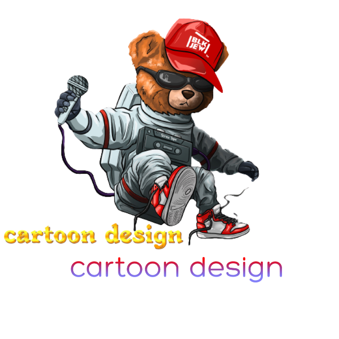 This Design Template is not available | PosterMyWall