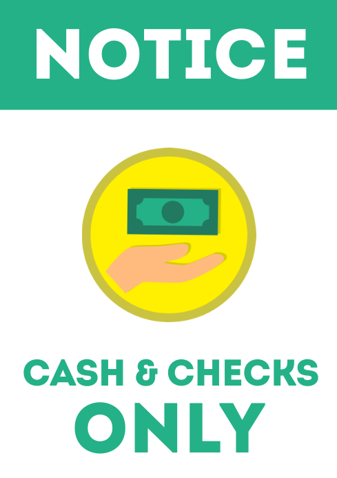 cash advance rochester ny