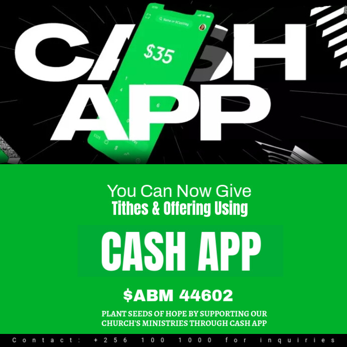 instant payday loans mississauga