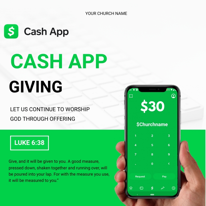 payday loans online direct lenders no teletrack