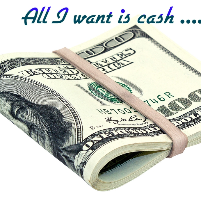 Cash Designs Free This Design Template is not available | PosterMyWall