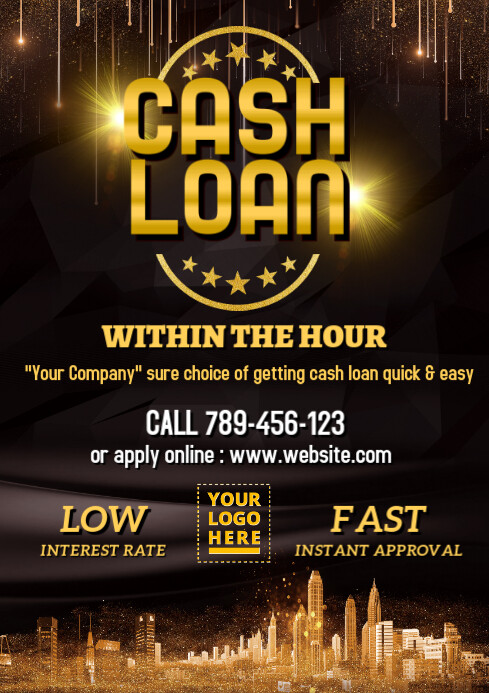 payday loans bad credit direct lenders