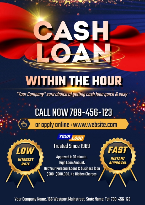 do any cash advance apps work with cash app