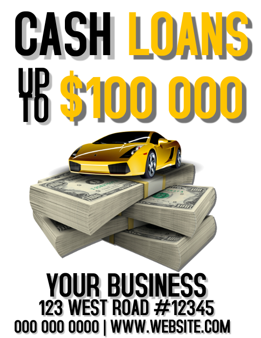 what are cash advance fees on credit cards