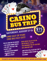 Cheap casino trips for seniors Cheap casino trips for seniors
