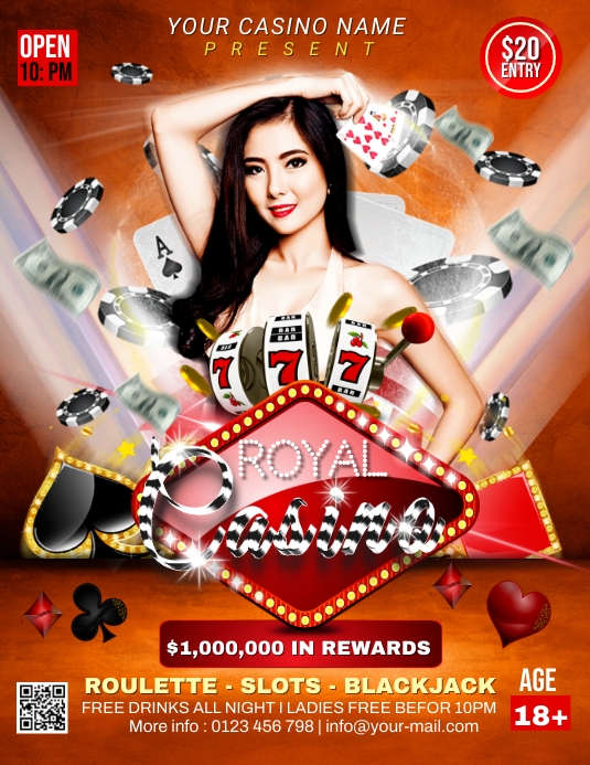 Fler Casino Player Reward — Flercasino Zahlungsverzögerung: Ursachen und mögliche Lösungen