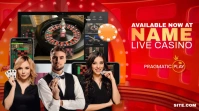 Casino Online Games Umbukiso Wedijithali (16:9) template