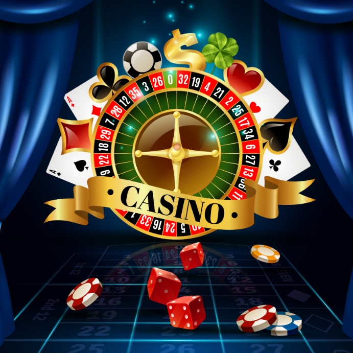 casino-poster-design-template-bd54cc022f3ff76b05ae9d3724bd0f9e_screen.jpg?ts=1654754710
