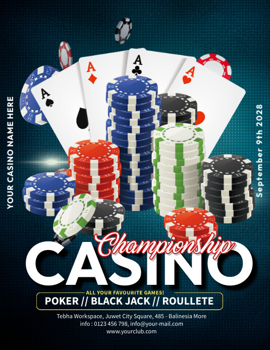 casino-promotion-design-template-a444cc5c5282dff19e6f84dd4cc1f8f4_screen.jpg?ts=1699947050