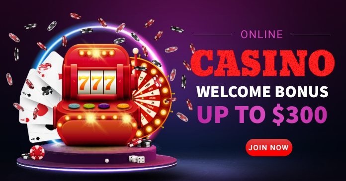 https://d1csarkz8obe9u.cloudfront.net/posterpreviews/casino-winner-banner-design-template-75f02f3e09bd4cf5c007705cdfc29ebc_screen.jpg?ts=1659343353