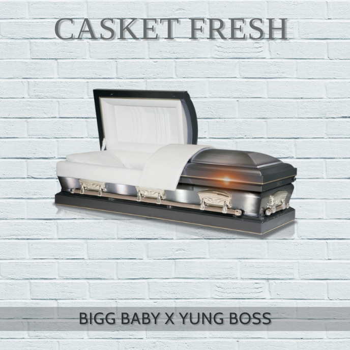 Caixao Novo Modelo De Capa De Musica Postermywall Caixao Novo Modelo De Capa De Musica Postermywall