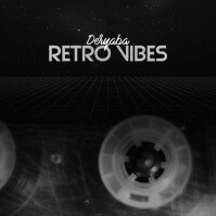 110+ cassette tape Customizable Design Templates | PosterMyWall