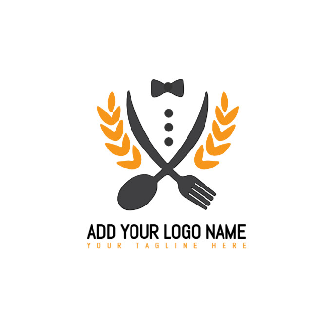 catering event management business foodservice logo,... Copy of Catering/food Service/event/brand/business/gourmet/professional ...