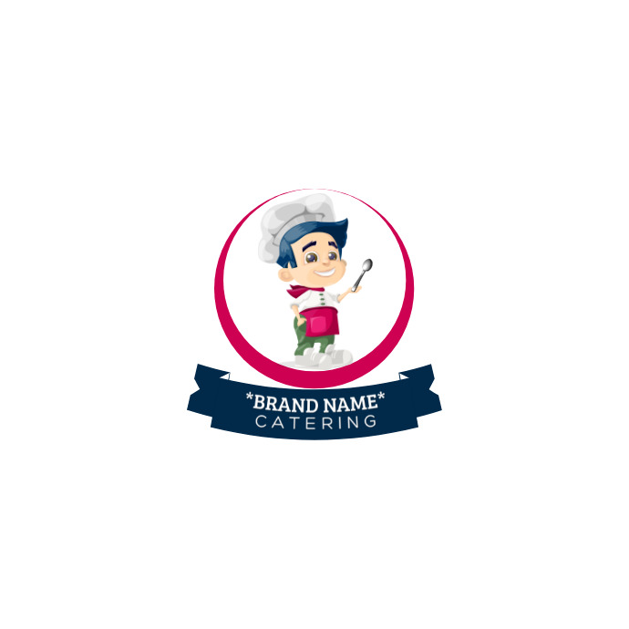 catering logo design template png images, corporate,... Catering Logo Design Template | PosterMyWall