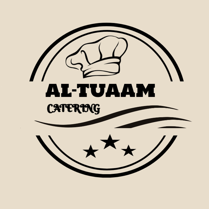 cater care logo free and customizable catering... Catering logo Template | PosterMyWall