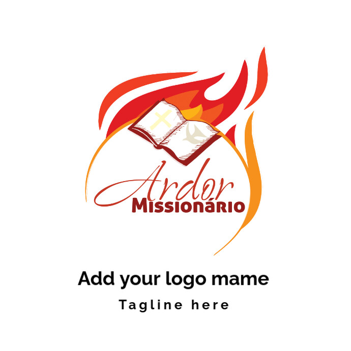 Catholic Charismatic Renewal Pregação Amapá Renovação Carismática Course, Golden Jubilee, Text, Log Logo template