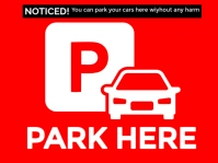 Caution Safety Sign template