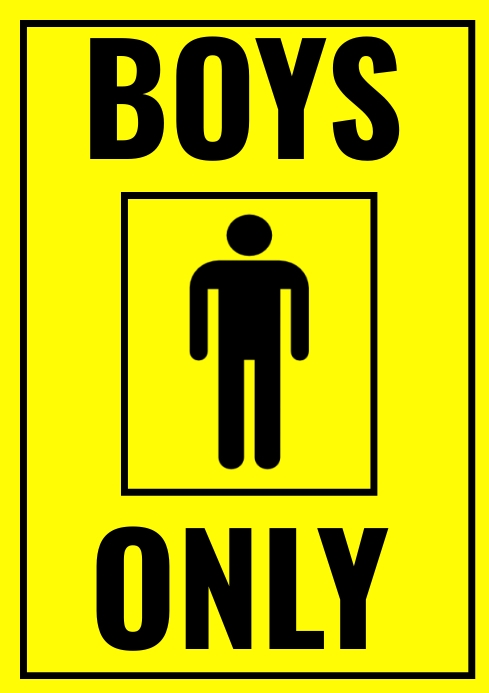 caution sign Template | PosterMyWall