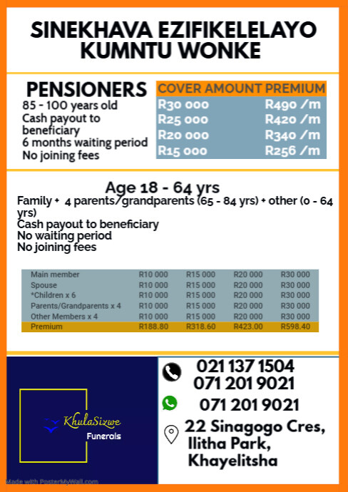 facebook post advertising (1) | PosterMyWall