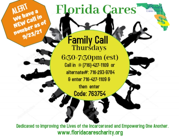 Alert Family call yellow PosterMyWall