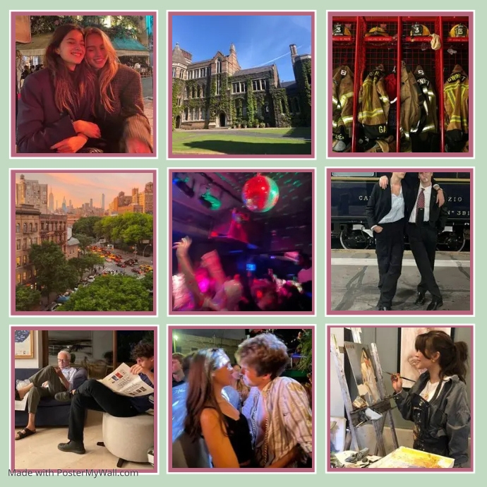 other words for love PosterMyWall