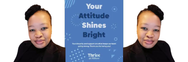 Blue Business Email Header template (4) | PosterMyWall