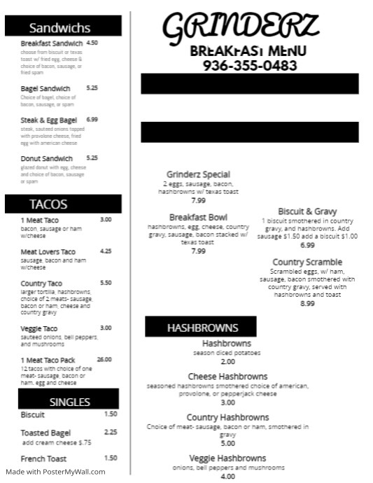 copy-of-copy-of-restaurant-menu-1-postermywall