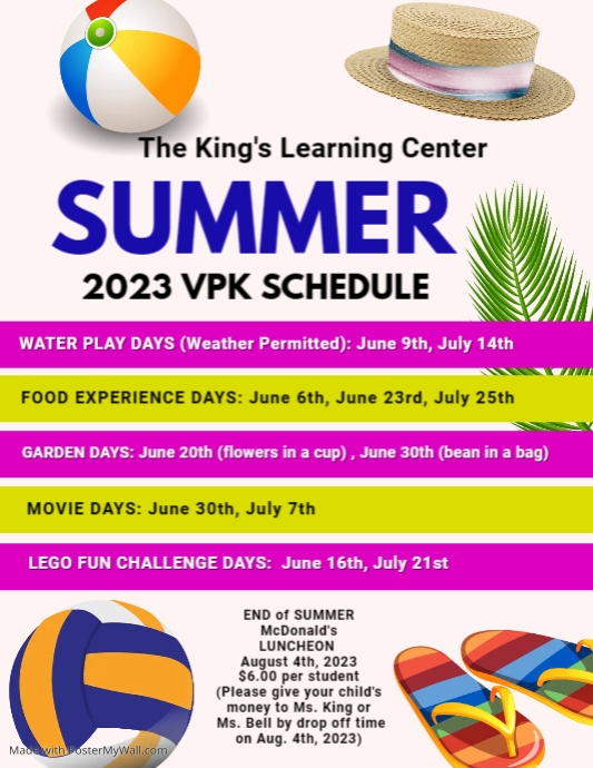 volleyball, beach volleyball, summer PosterMyWall