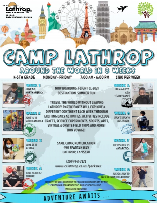 Copy of Copy of A New Design | PosterMyWall